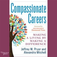 Compassionate_Careers